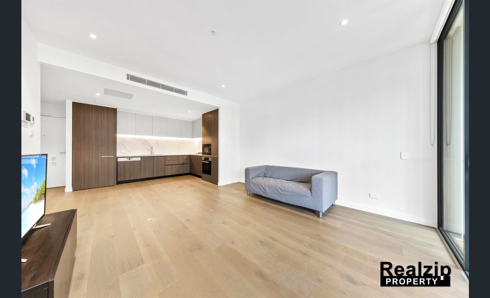 711/13 Halifax Street Macquarie Park, NSW 2113