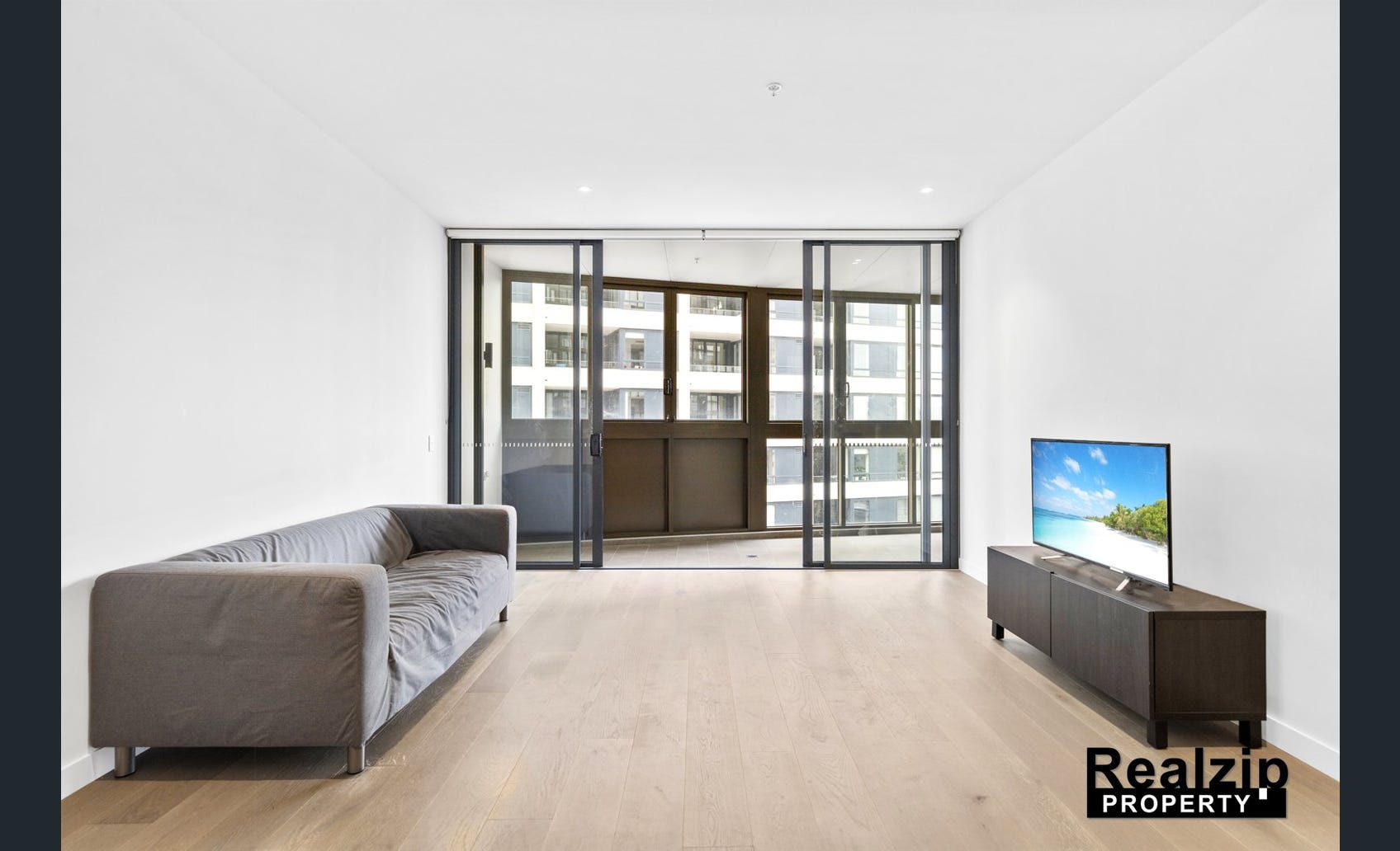 711/13 Halifax Street Macquarie Park, NSW 2113