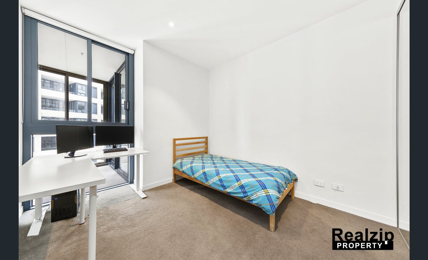 711/13 Halifax Street Macquarie Park, NSW 2113