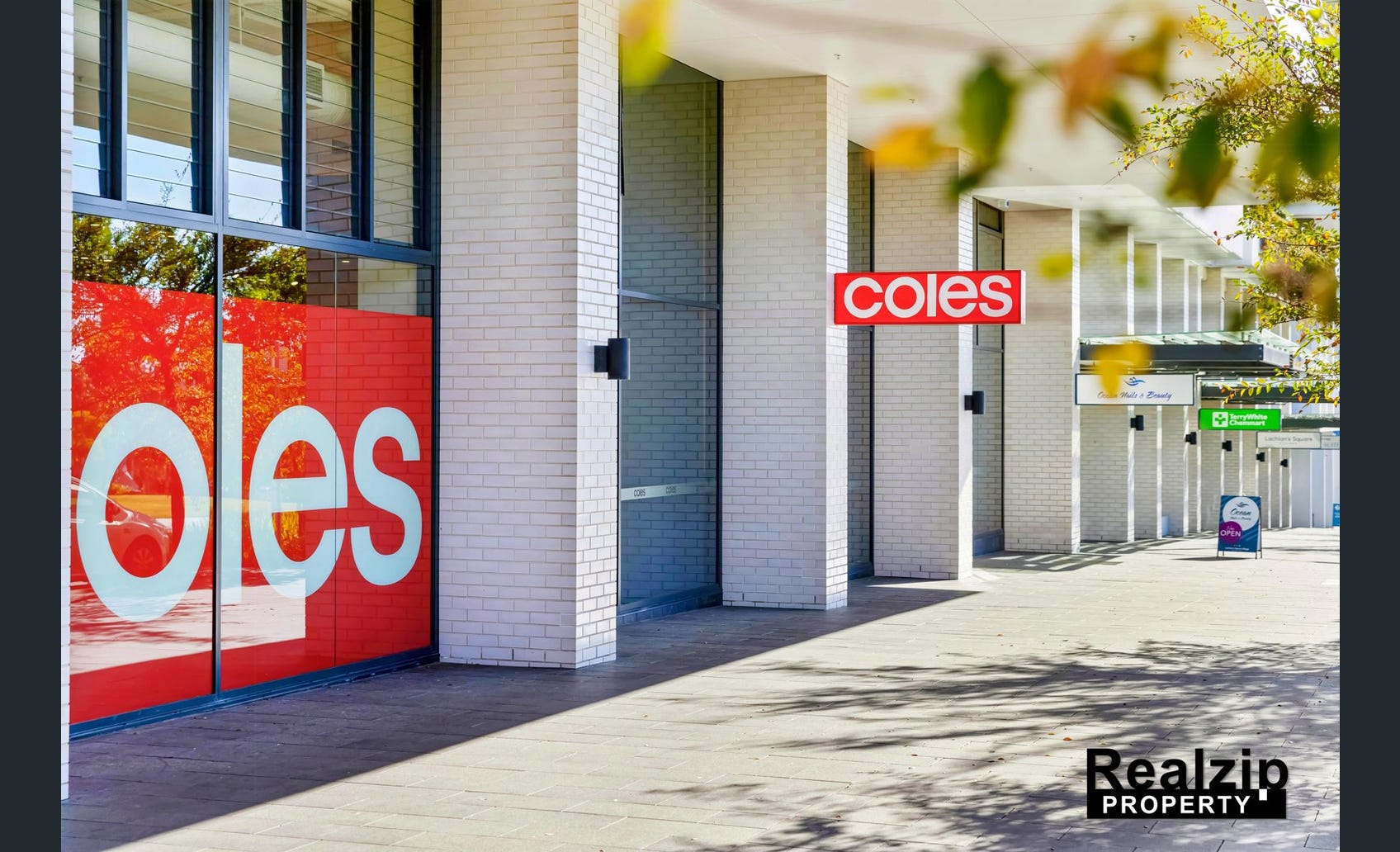 711/13 Halifax Street Macquarie Park, NSW 2113