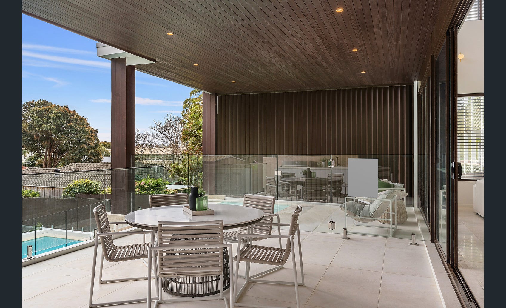 85 Victoria Av, Chatswood, NSW 2067
