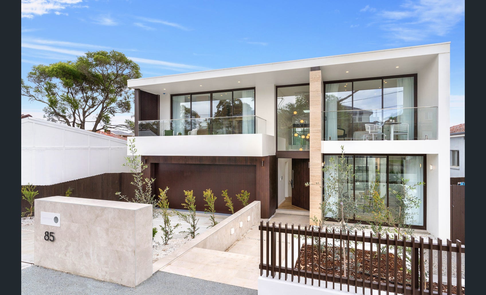85 Victoria Av, Chatswood, NSW 2067
