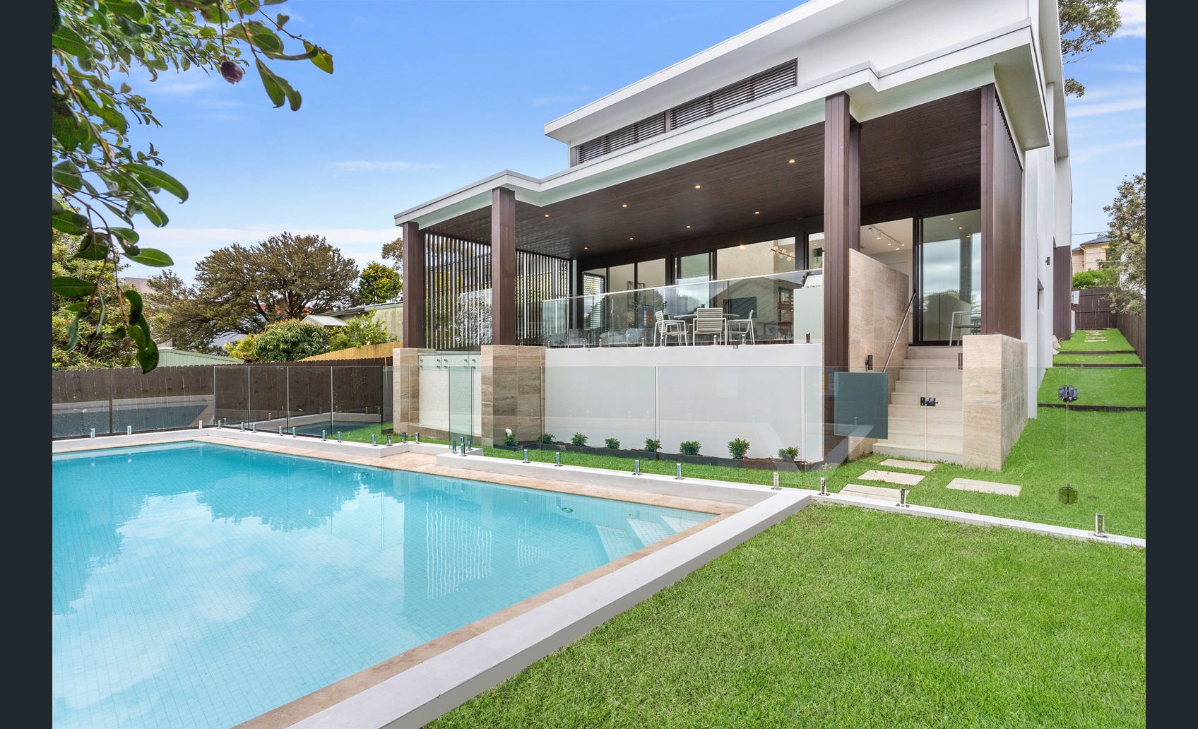 85 Victoria Av, Chatswood, NSW 2067