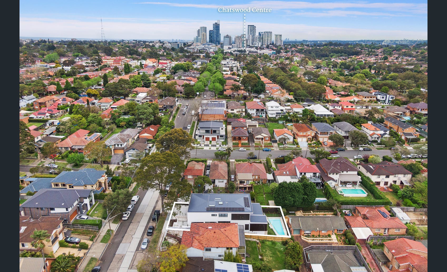 85 Victoria Av, Chatswood, NSW 2067