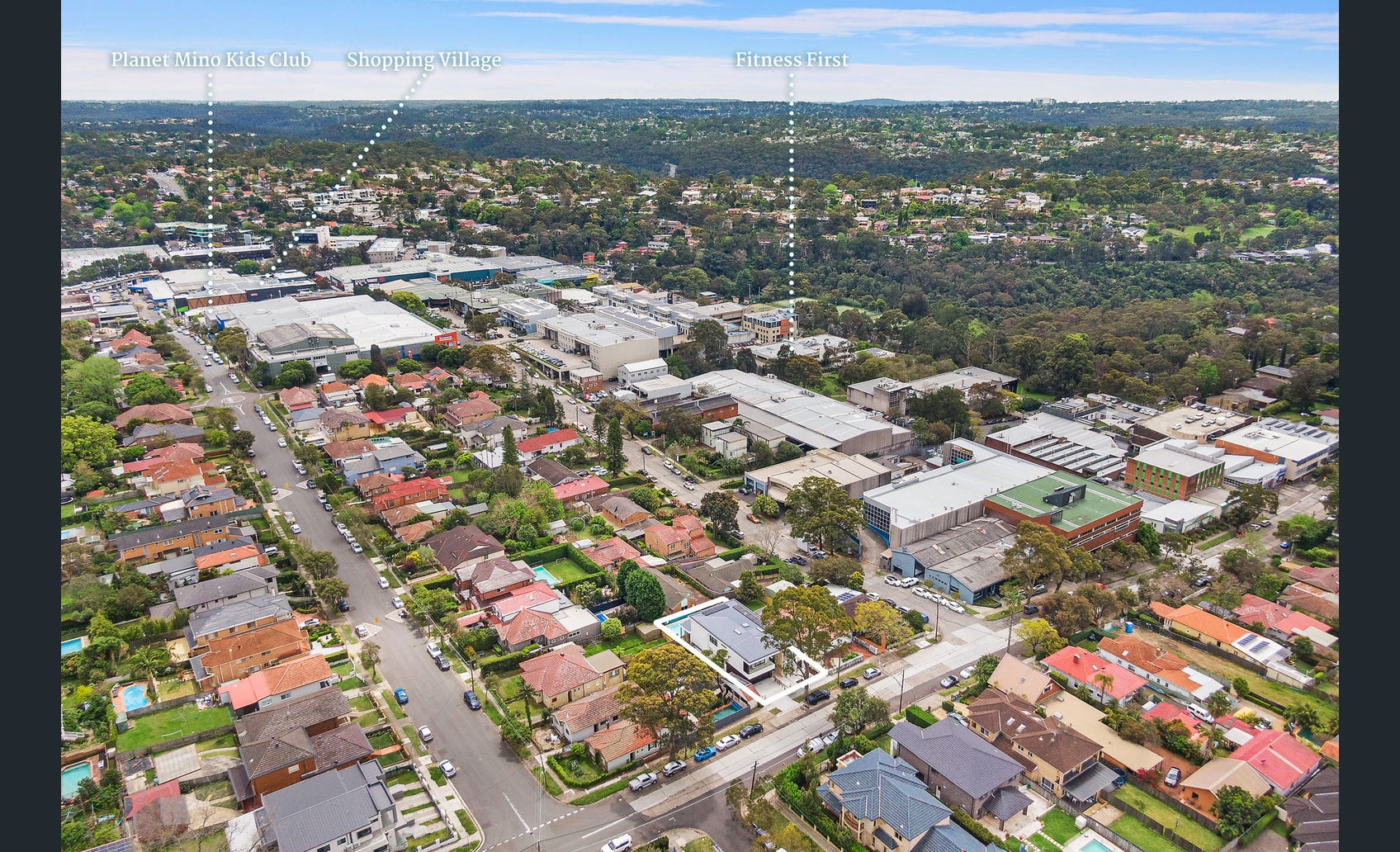 85 Victoria Av, Chatswood, NSW 2067