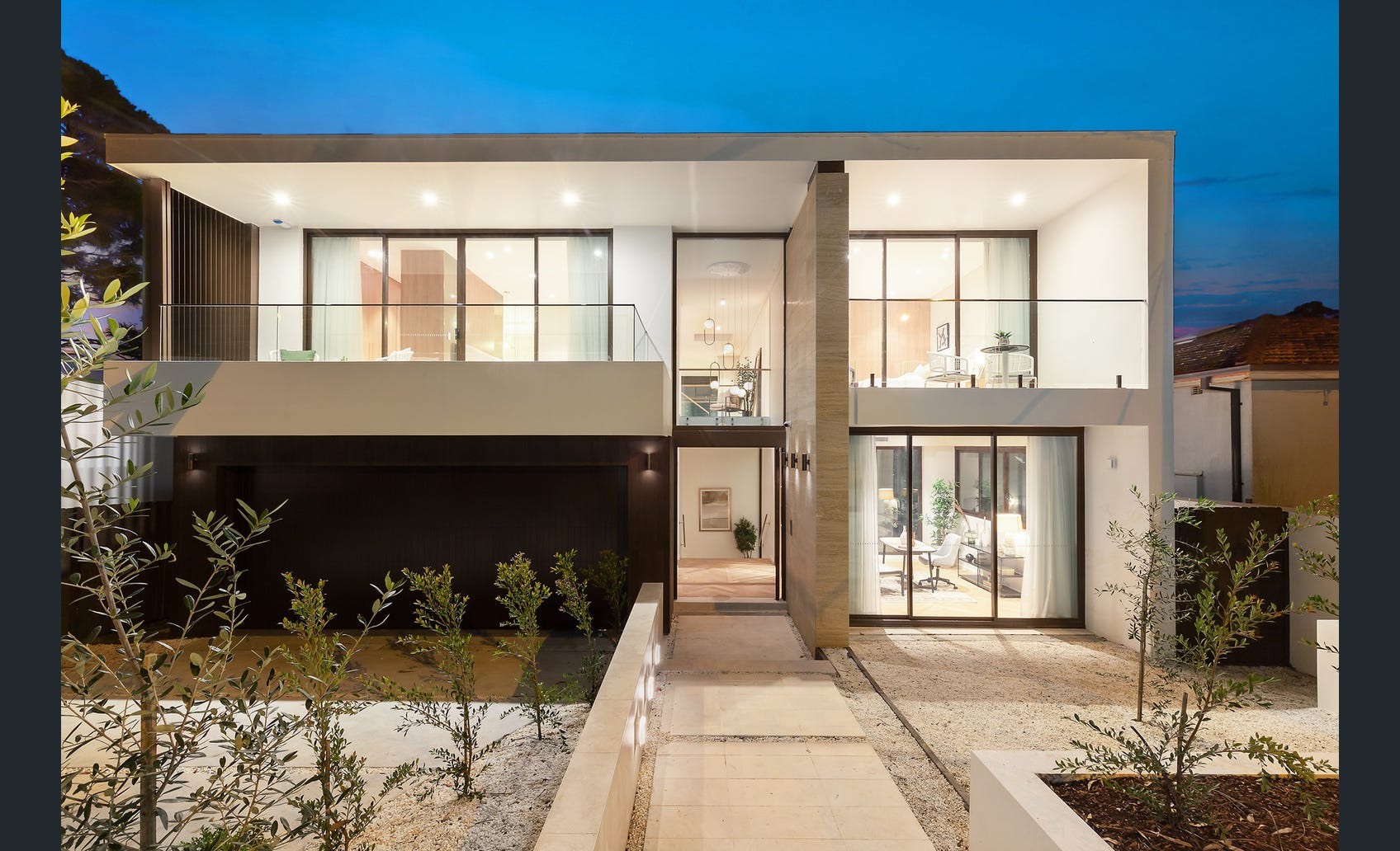 85 Victoria Av, Chatswood, NSW 2067