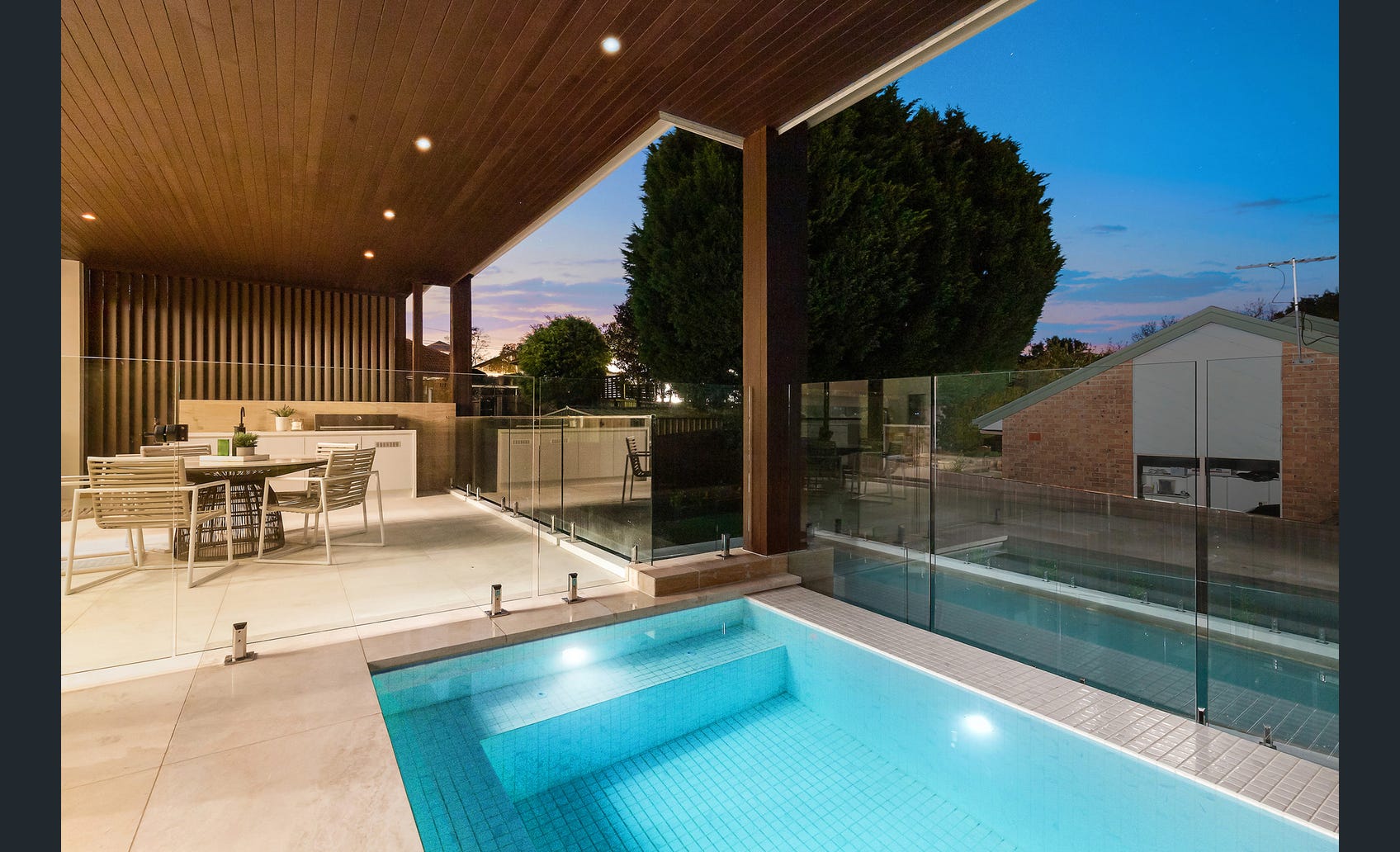 85 Victoria Av, Chatswood, NSW 2067