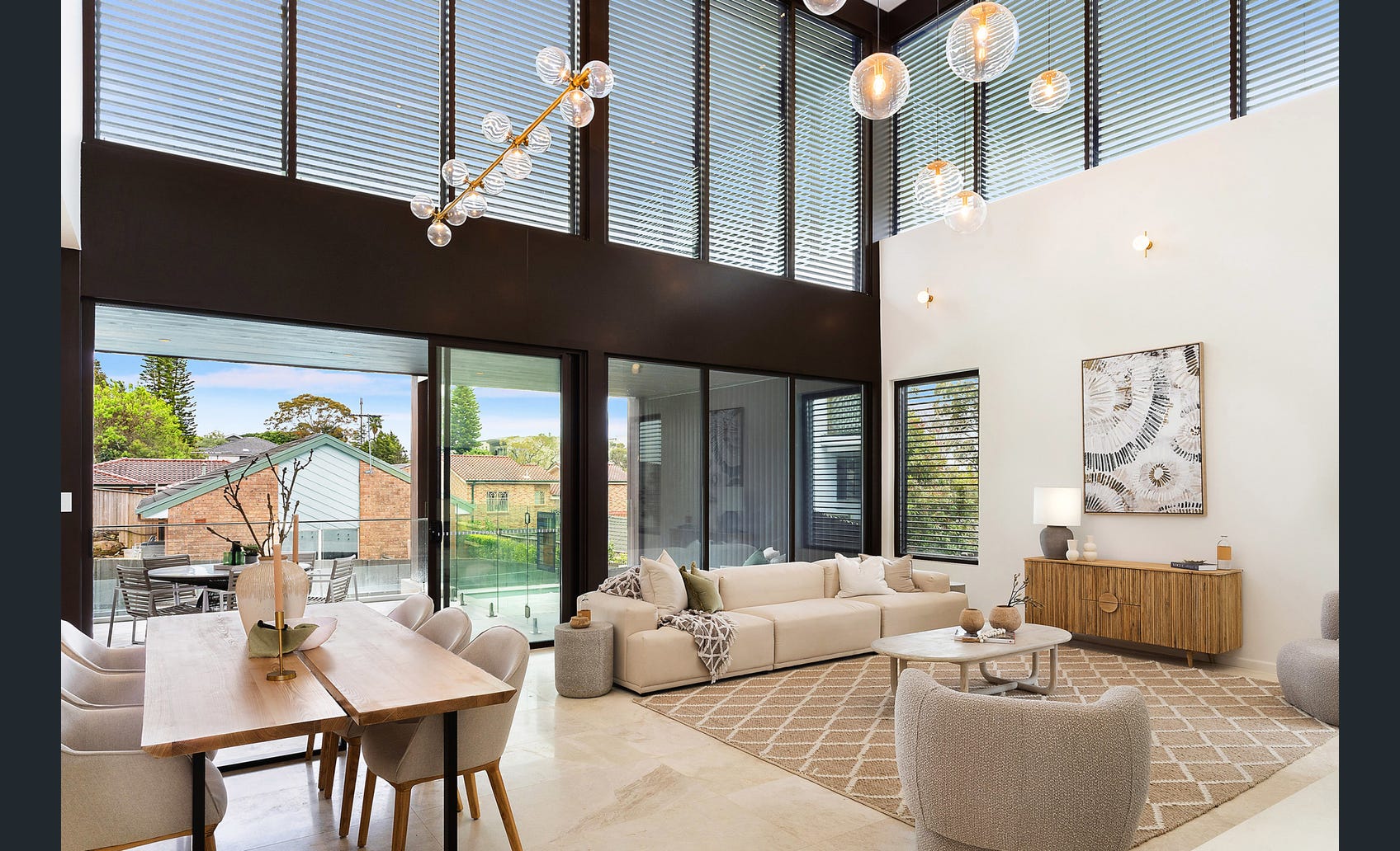 85 Victoria Av, Chatswood, NSW 2067