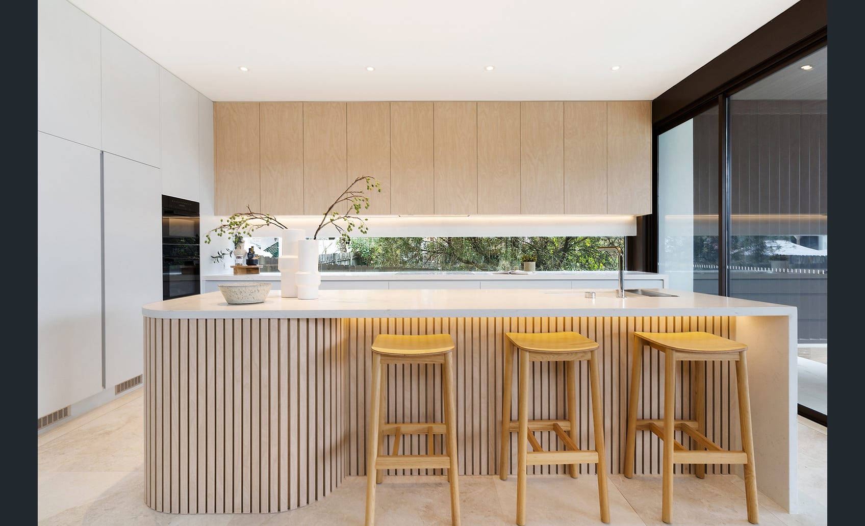 85 Victoria Av, Chatswood, NSW 2067