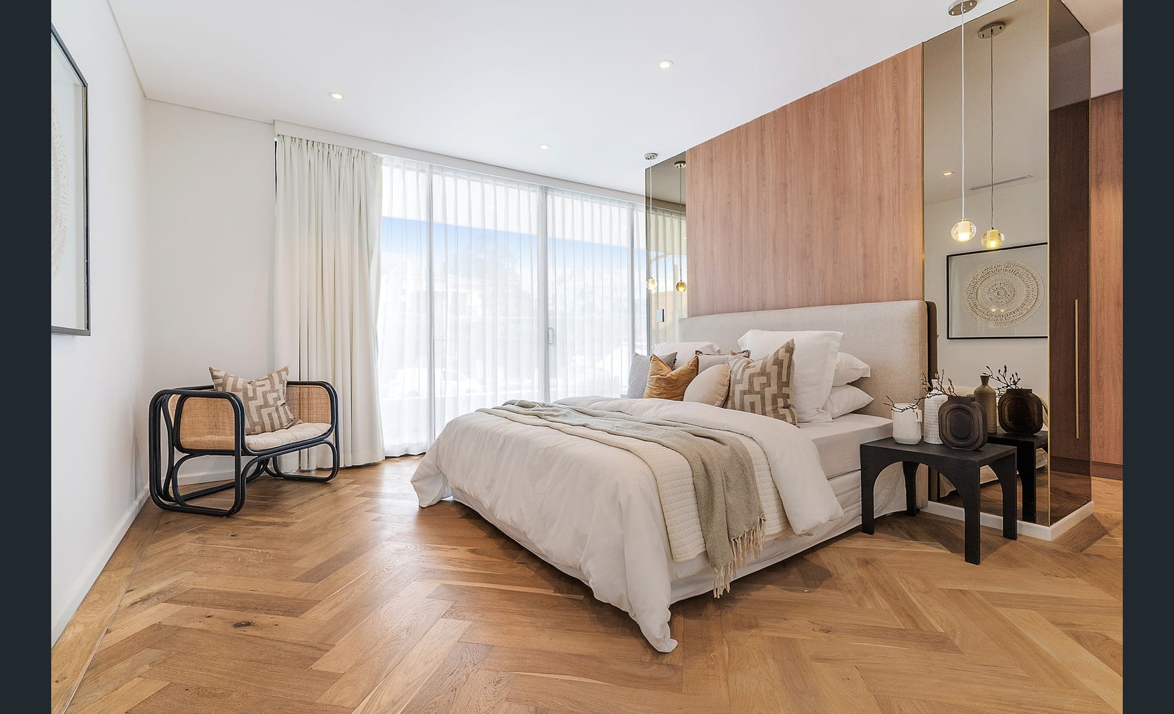 85 Victoria Av, Chatswood, NSW 2067
