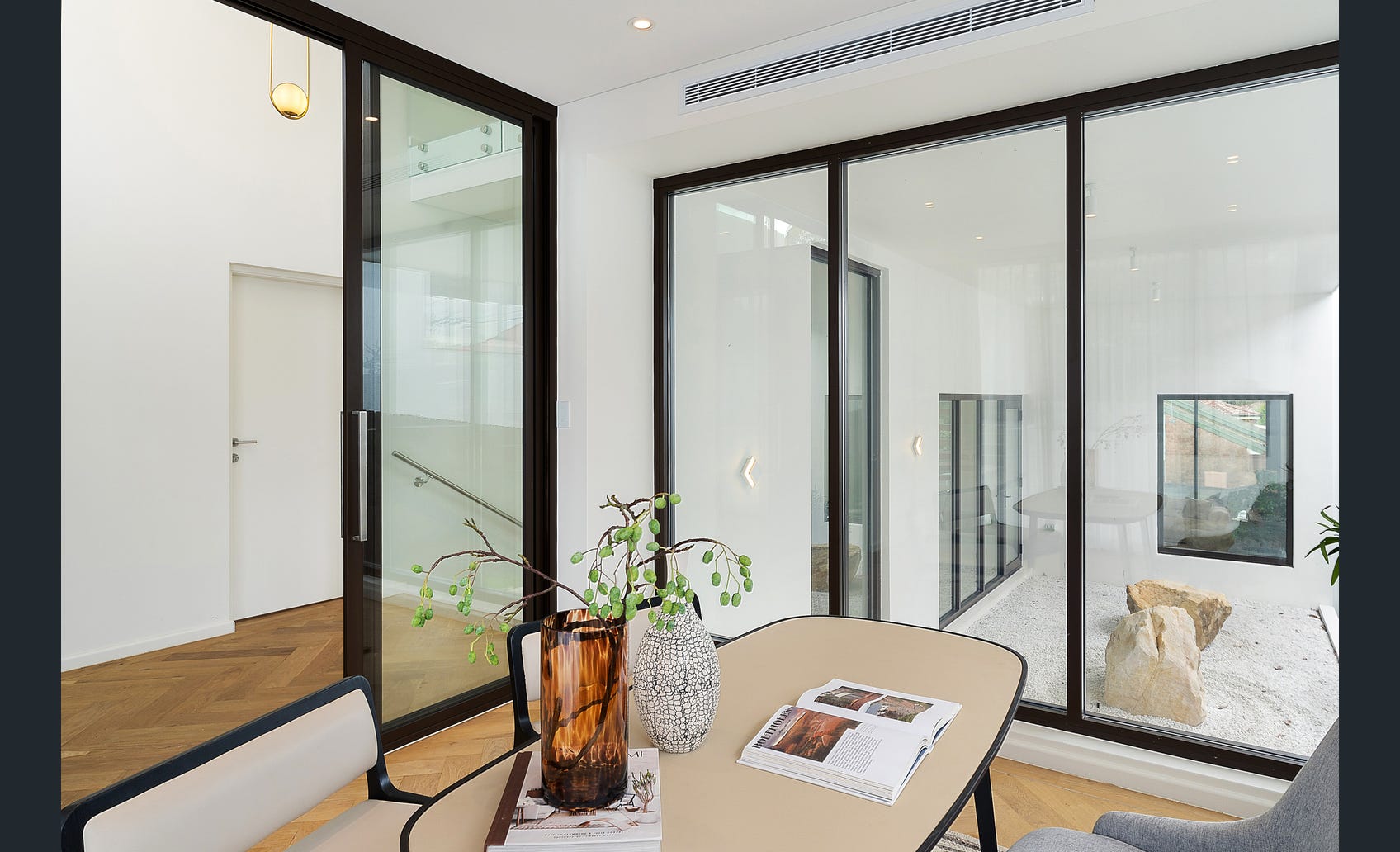 85 Victoria Av, Chatswood, NSW 2067