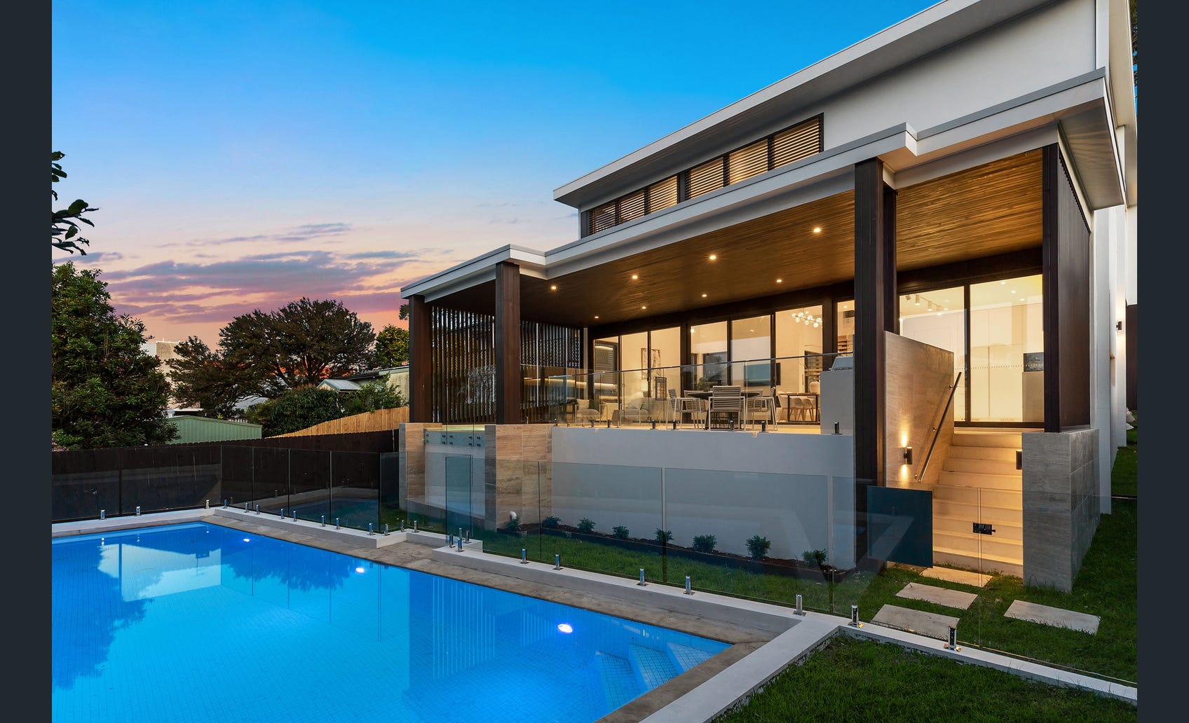 85 Victoria Av, Chatswood, NSW 2067