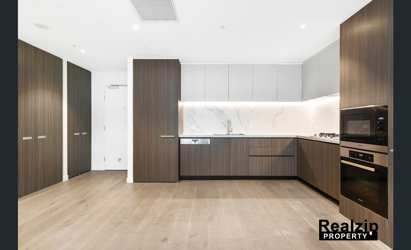 711/13 Halifax St, Macquarie Park, NSW, 2113