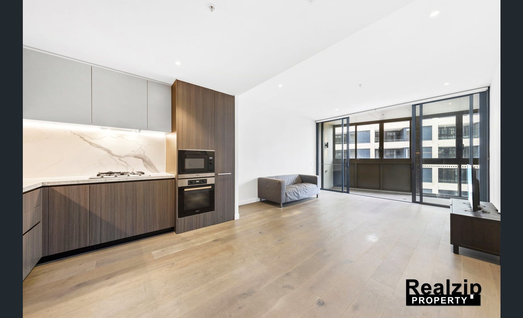 711/13 Halifax St, Macquarie Park, NSW, 2113