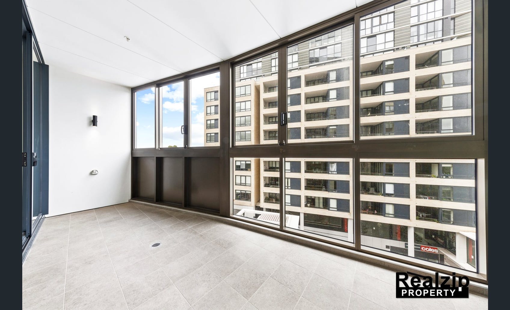 711/13 Halifax St, Macquarie Park, NSW, 2113