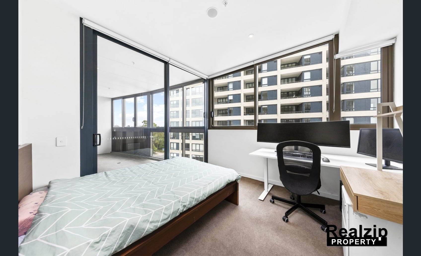 711/13 Halifax St, Macquarie Park, NSW, 2113