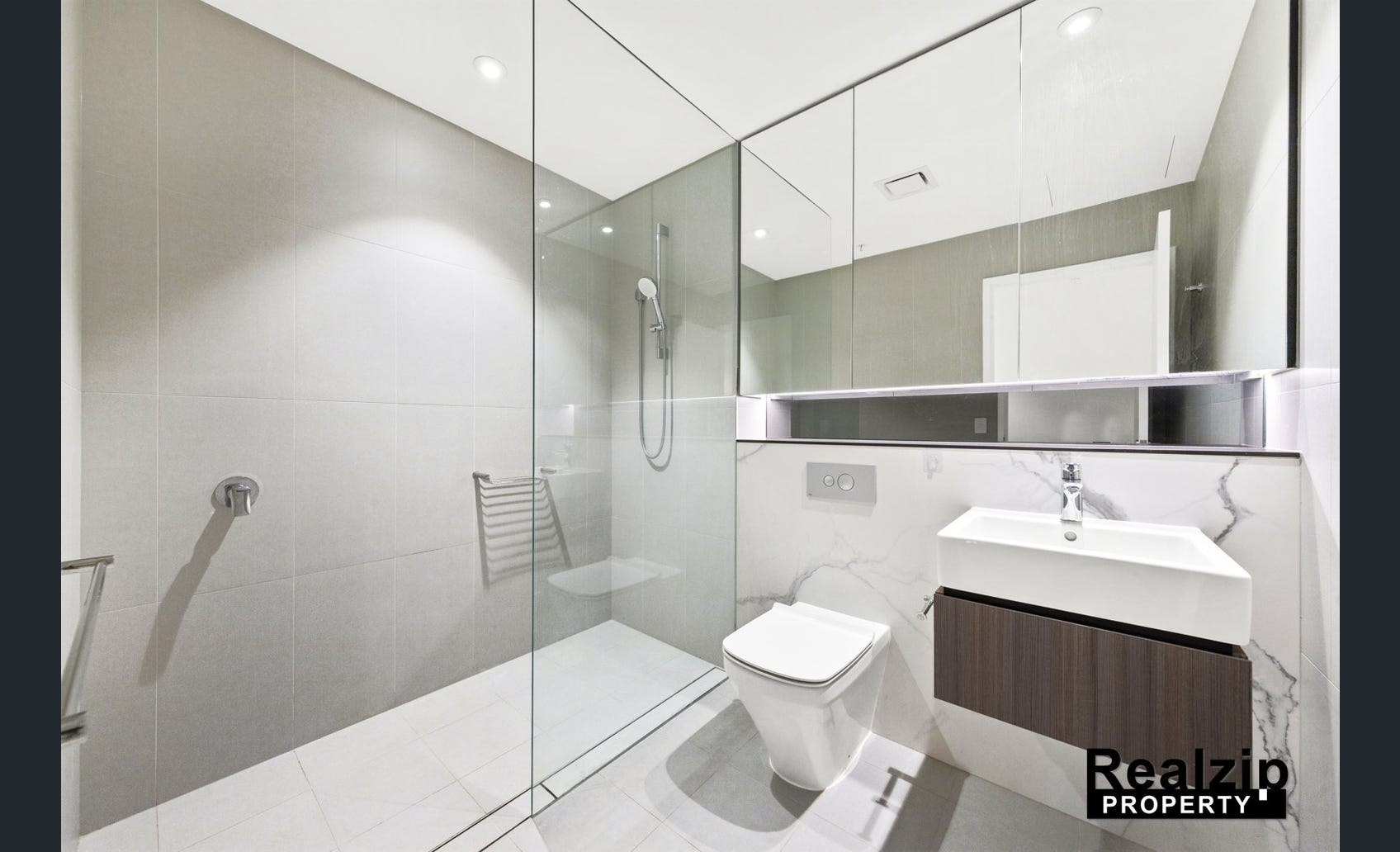 711/13 Halifax St, Macquarie Park, NSW, 2113