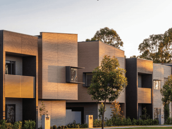 1810 Gables, NSW 2765