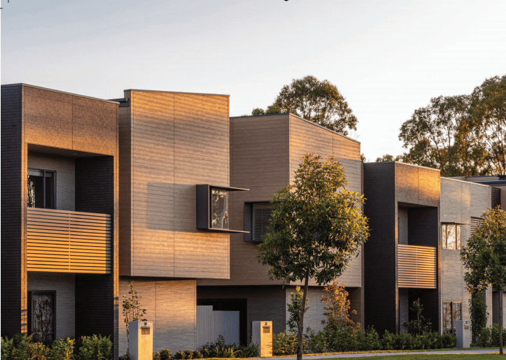 1810 Gables, NSW 2765