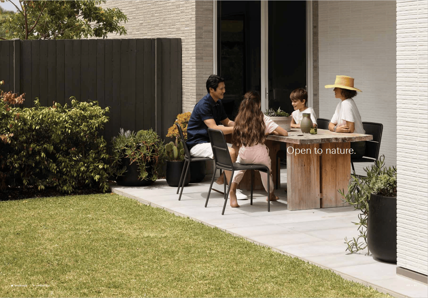 267 Albert Street Marsden Park NSW