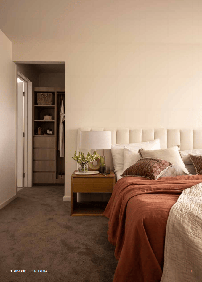 267 Albert Street Marsden Park NSW