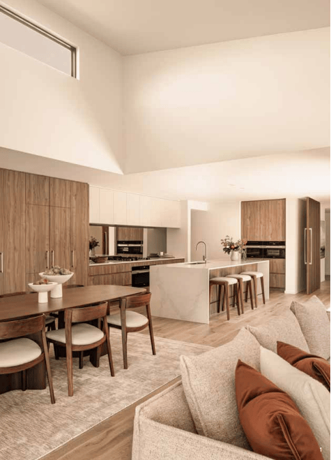 267 Albert Street Marsden Park NSW
