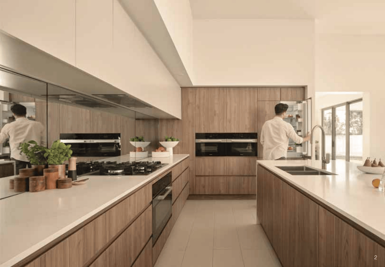 267 Albert Street Marsden Park NSW