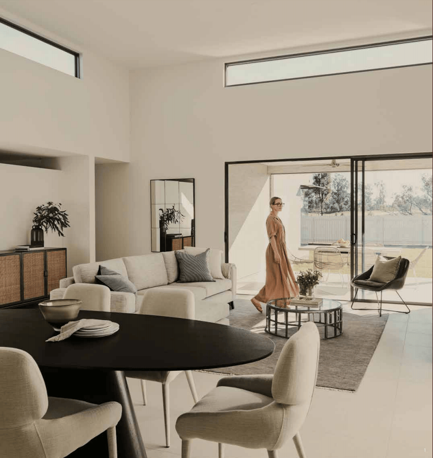 267 Albert Street Marsden Park NSW