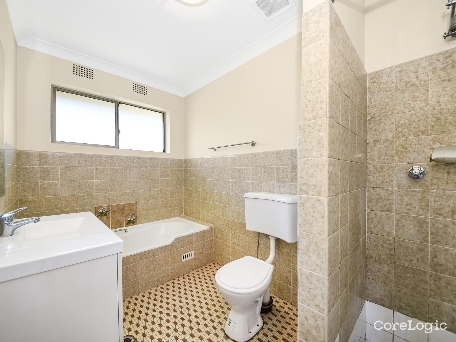 8/34 Albert Street Hornsby NSW 2077