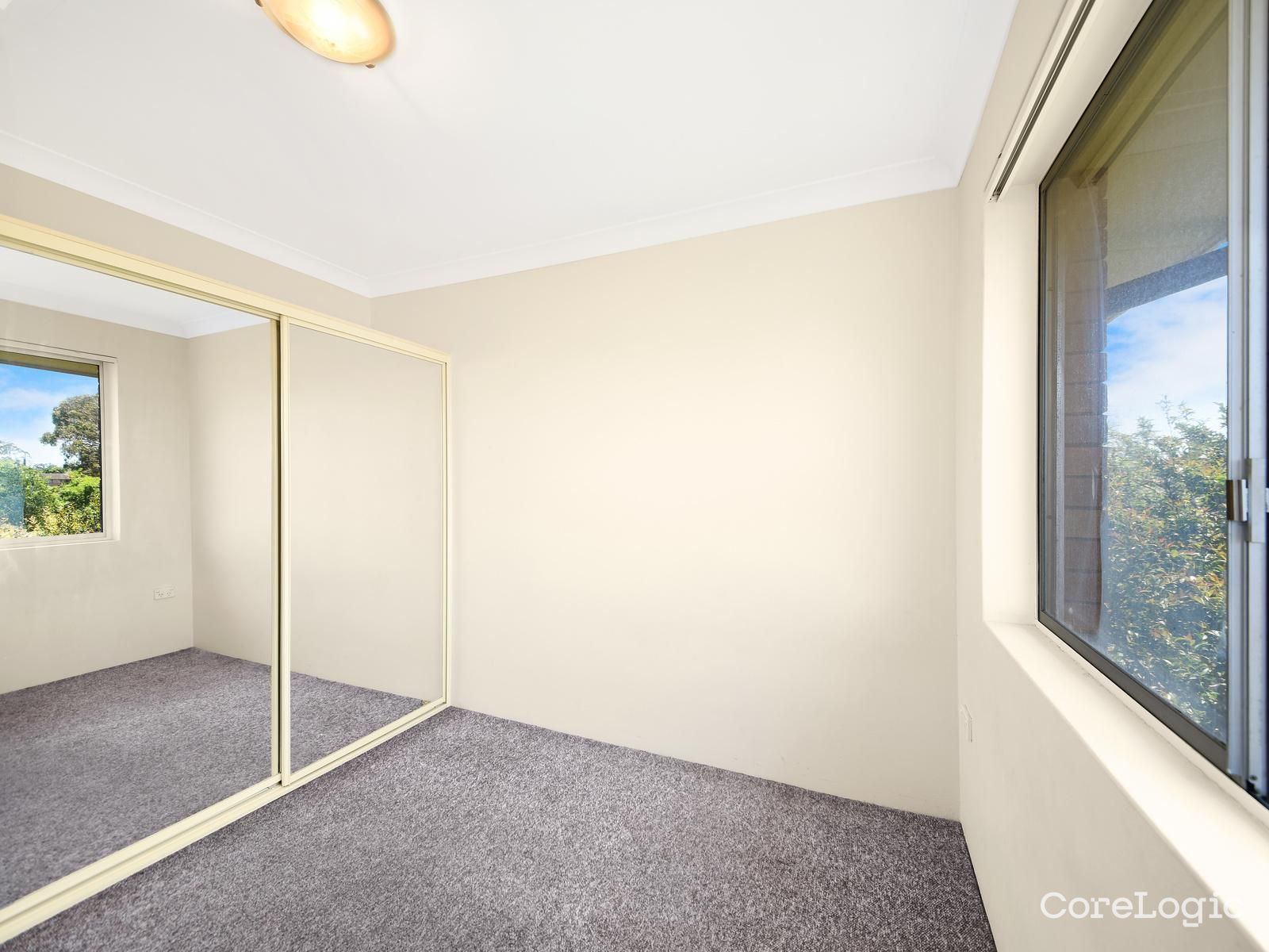 8/34 Albert Street Hornsby NSW 2077