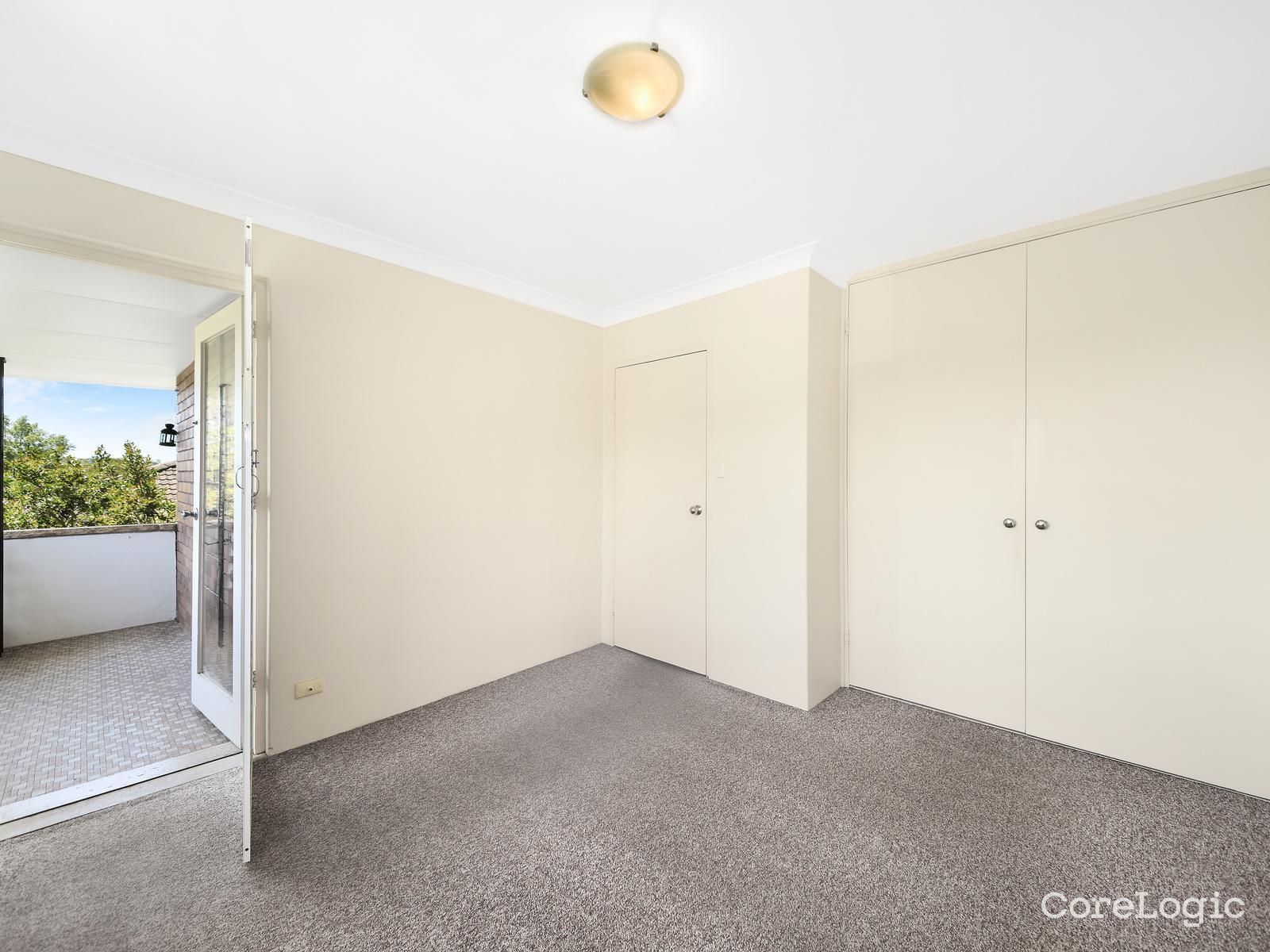 8/34 Albert Street Hornsby NSW 2077