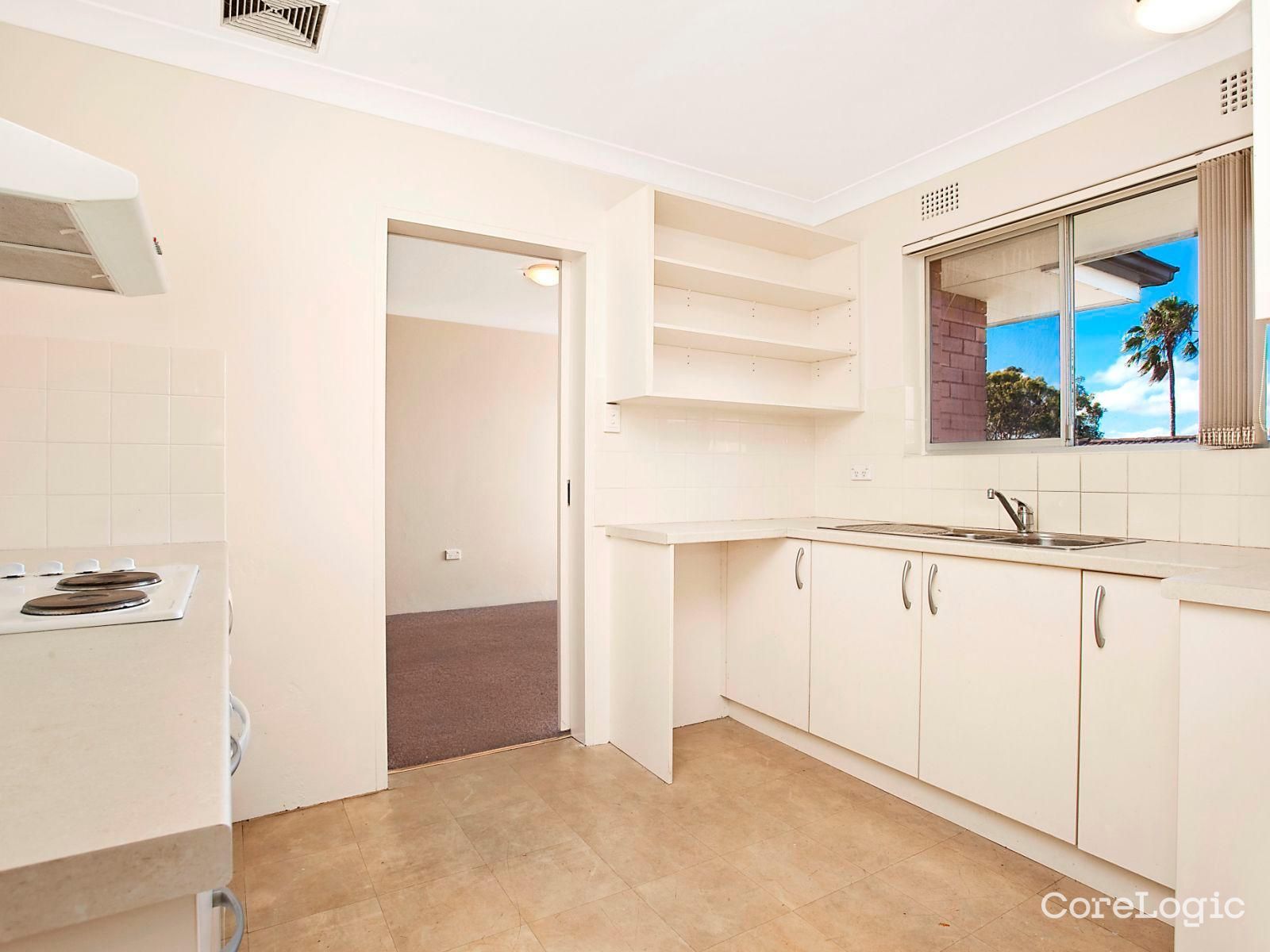 8/34 Albert Street Hornsby NSW 2077