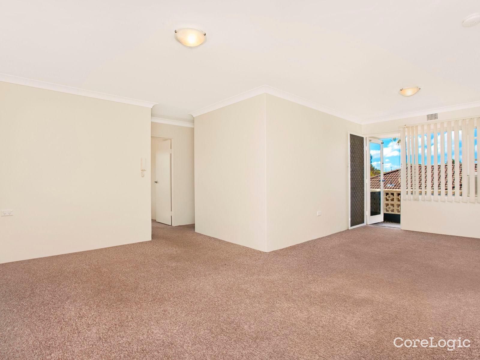 8/34 Albert Street Hornsby NSW 2077