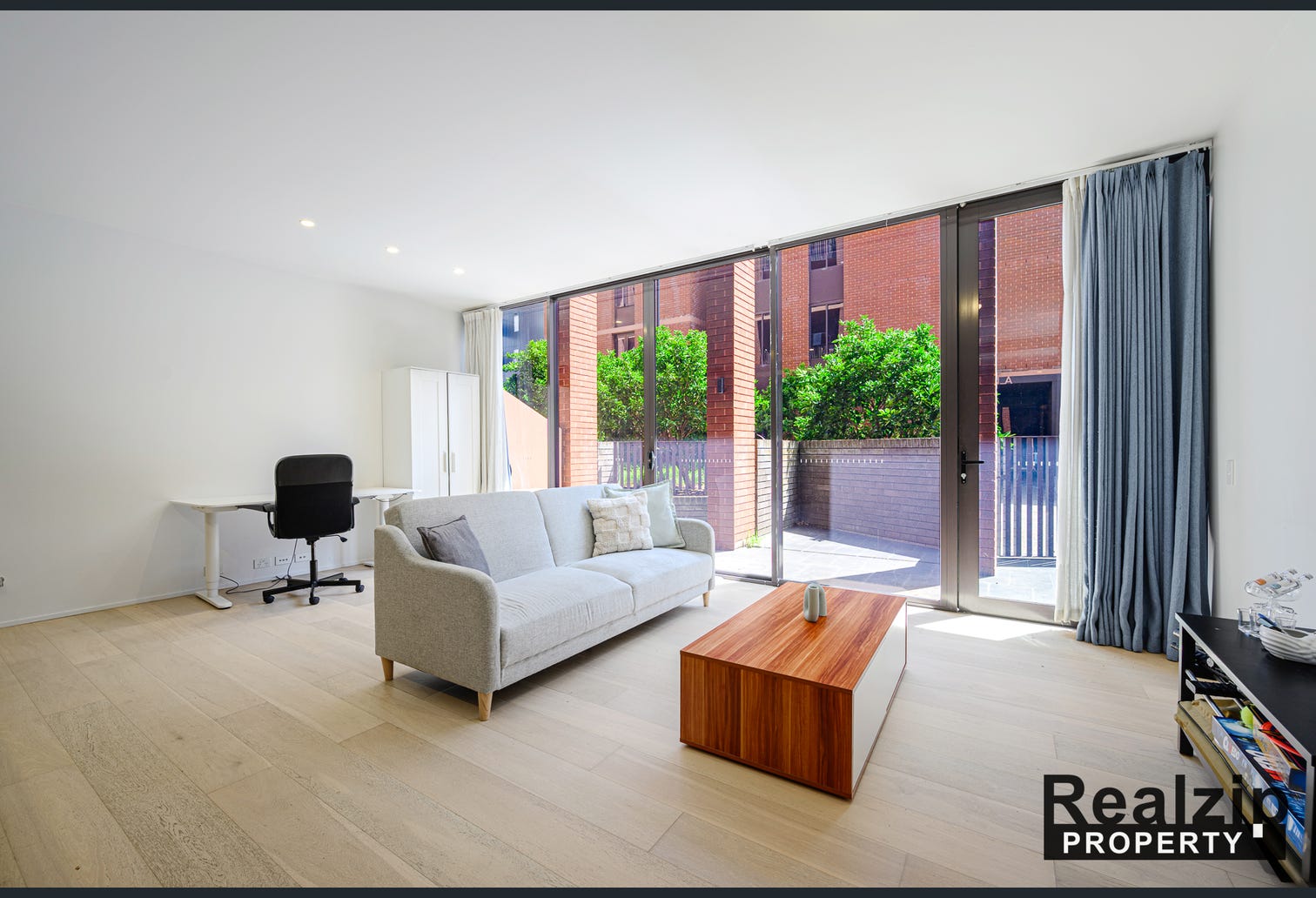 2016/6 Grove St, Dulwich Hill, NSW 2203