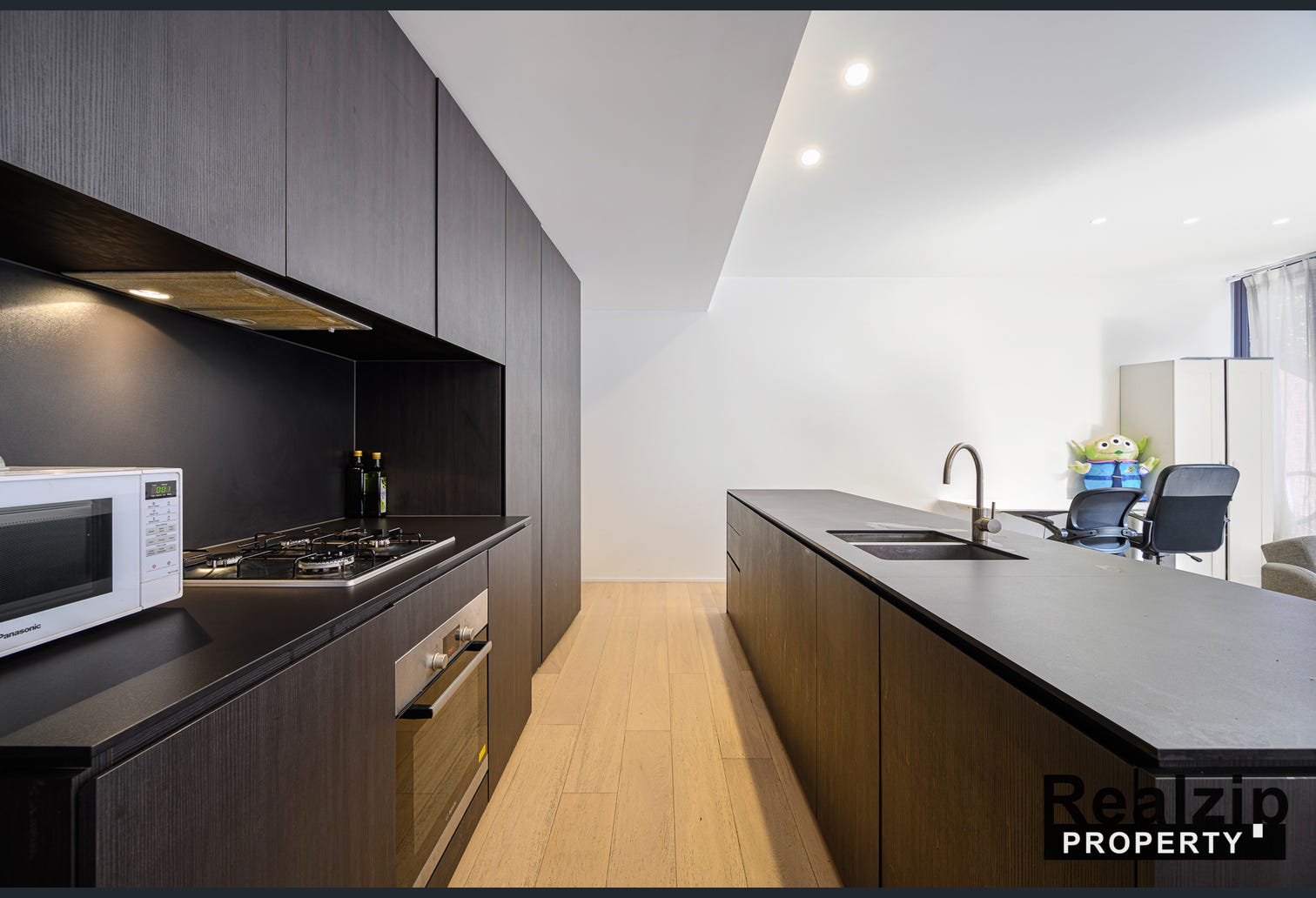 2016/6 Grove St, Dulwich Hill, NSW 2203