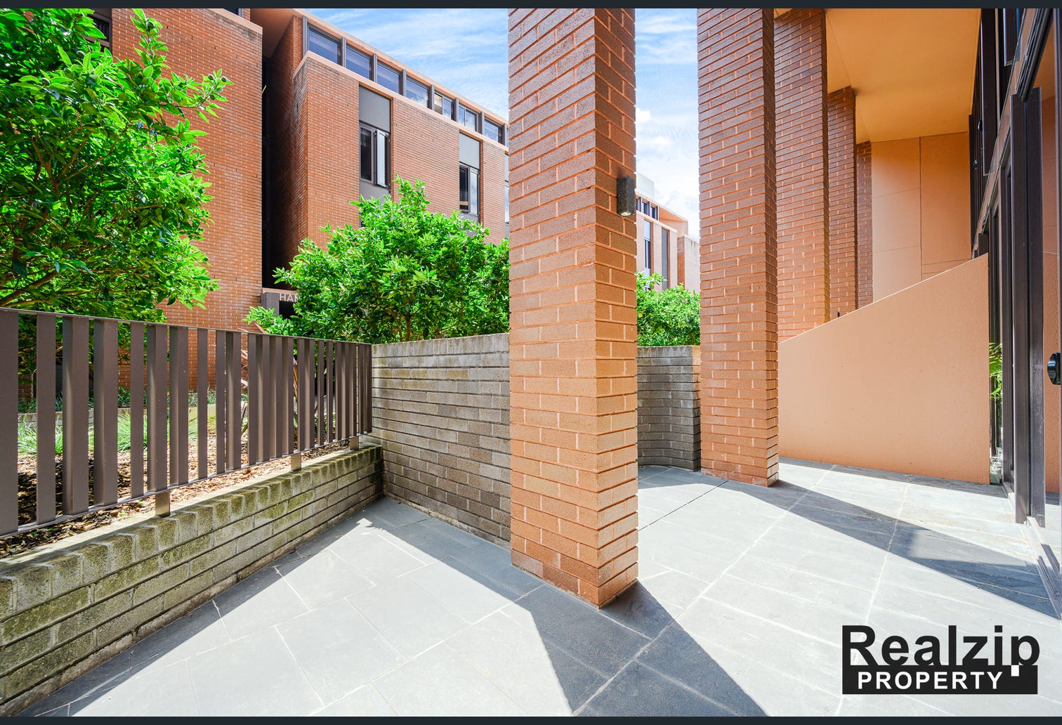 2016/6 Grove St, Dulwich Hill, NSW 2203