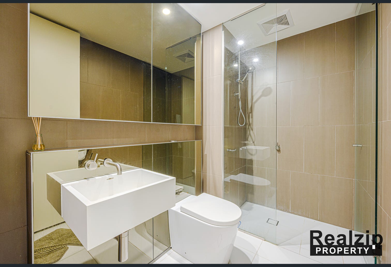 2016/6 Grove St, Dulwich Hill, NSW 2203