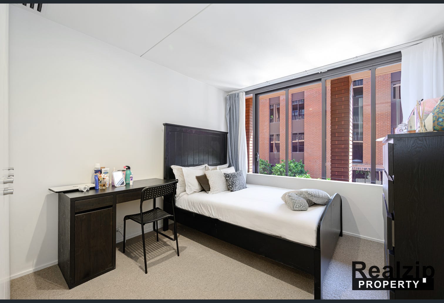 2016/6 Grove St, Dulwich Hill, NSW 2203
