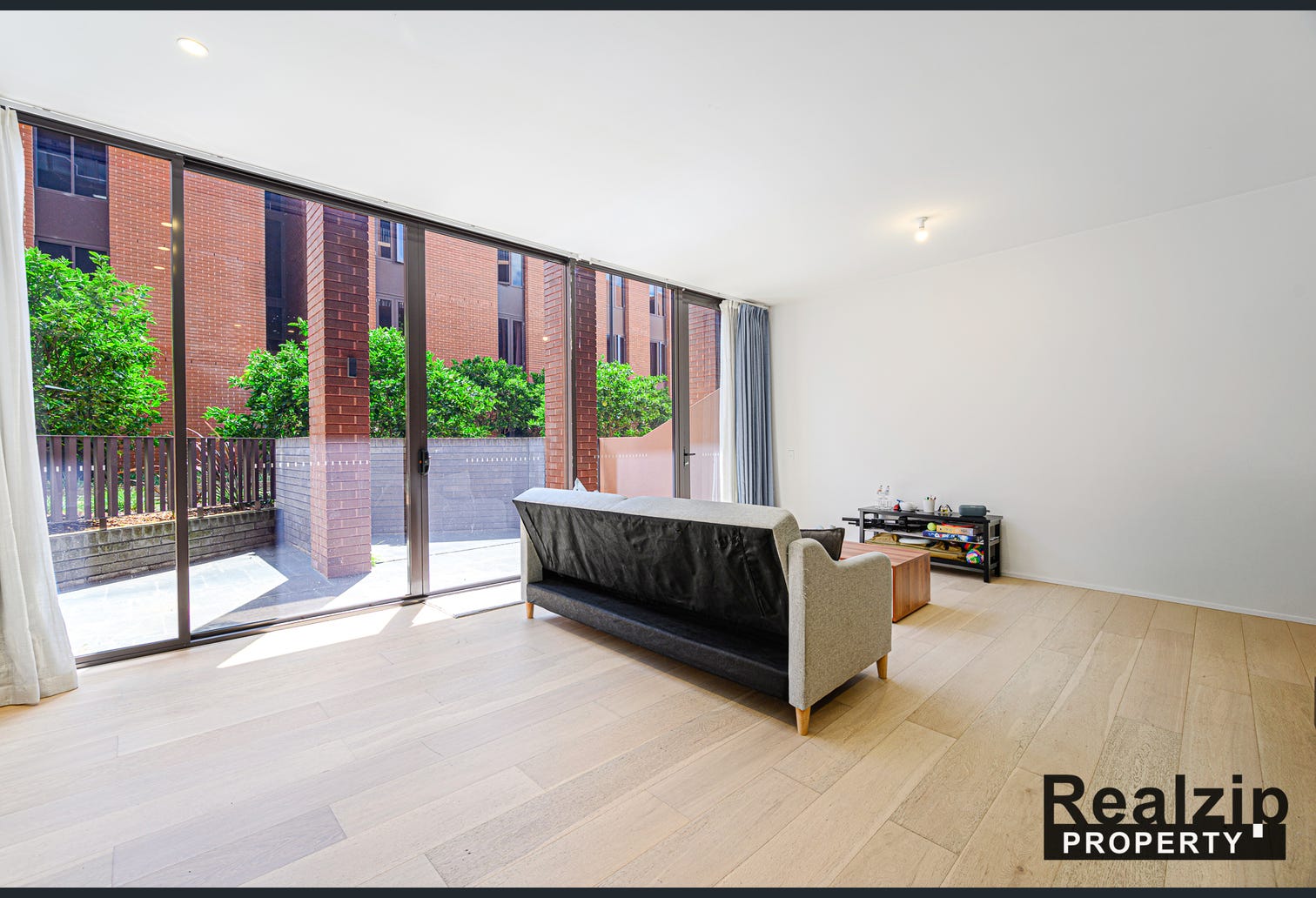 2016/6 Grove St, Dulwich Hill, NSW 2203