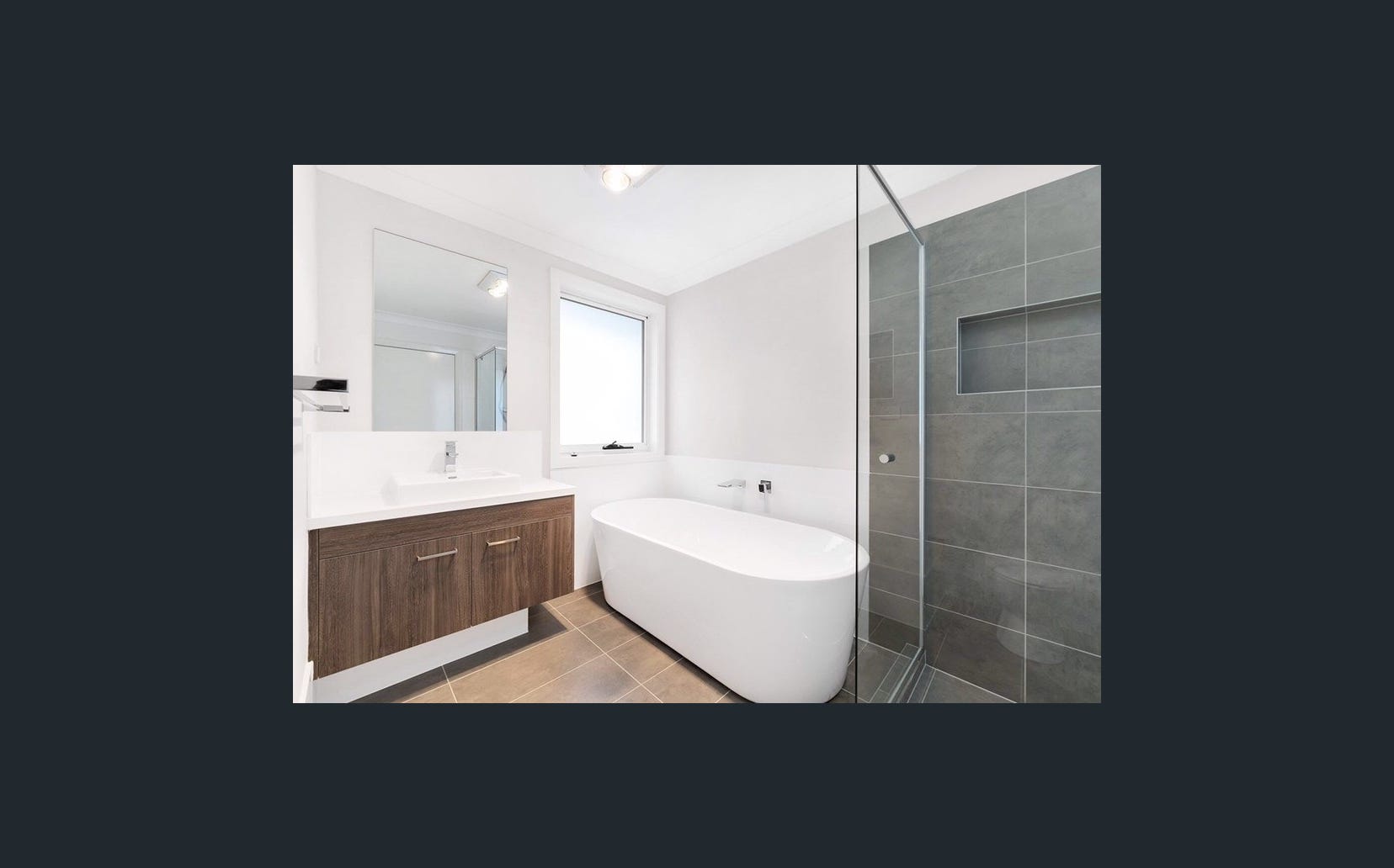 1 Lucinda Place Tallawong NSW 2762