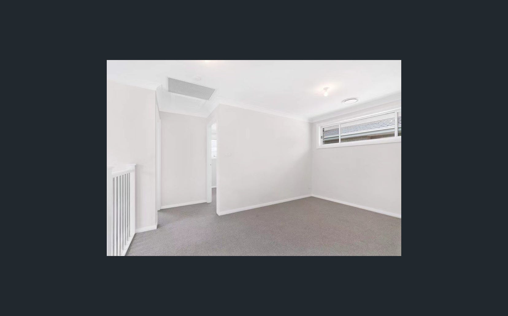 1 Lucinda Place Tallawong NSW 2762