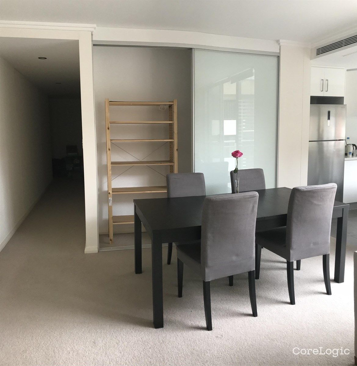 46/5-15 Boundary Street, Roseville, NSW 2069