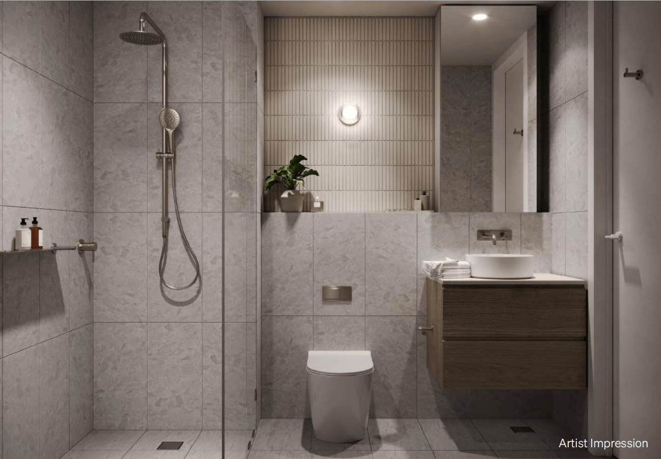 219-231 Botany Road, Waterloo NSW, Australia