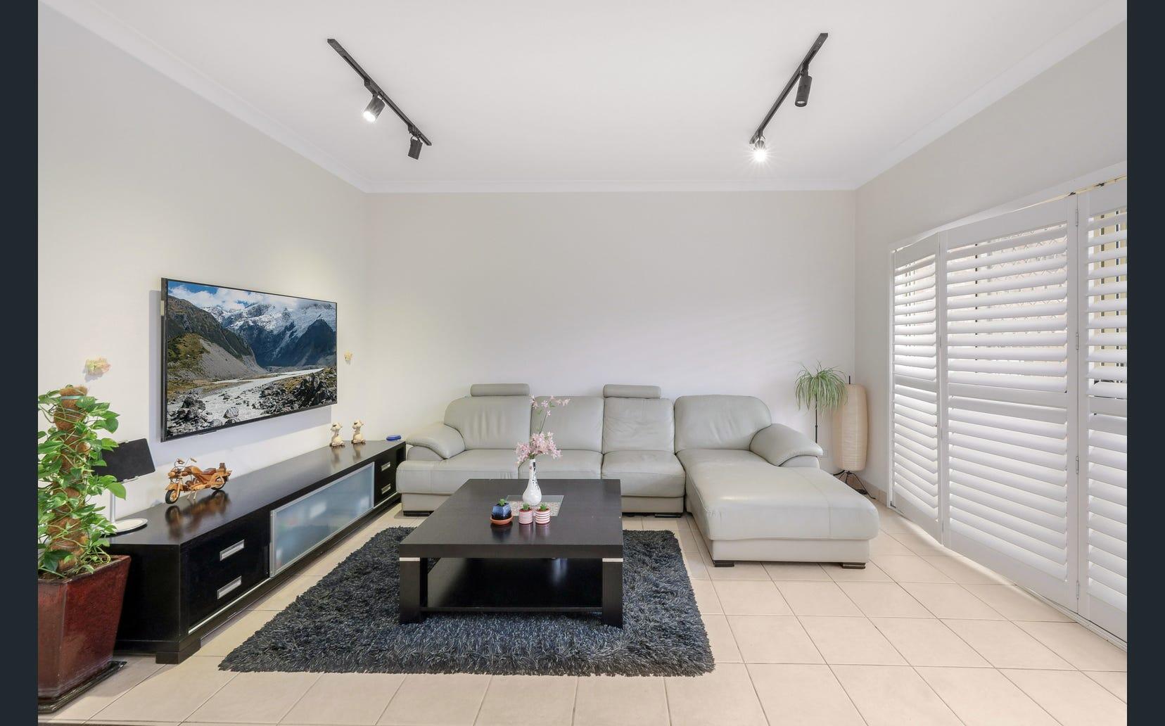 13 Kylie Parade Punchbowl, NSW 2196