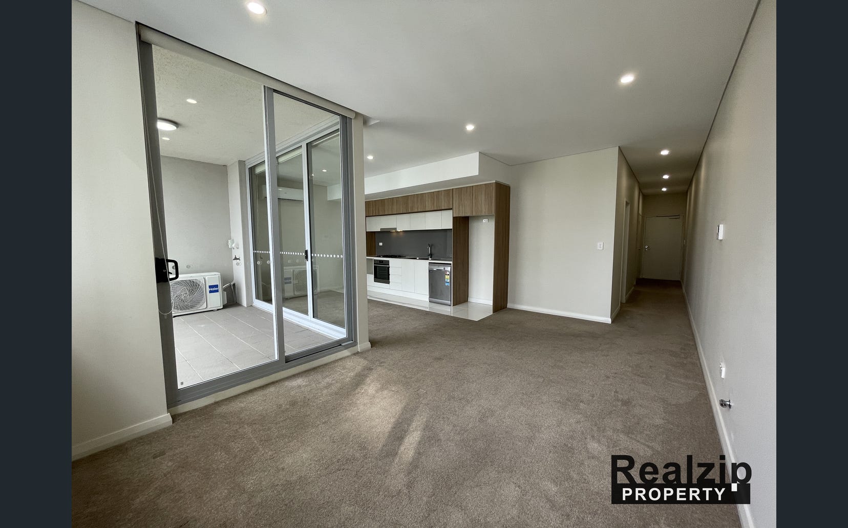 60/17-19 Jenkins Road Carlingford, NSW 2118｜已售