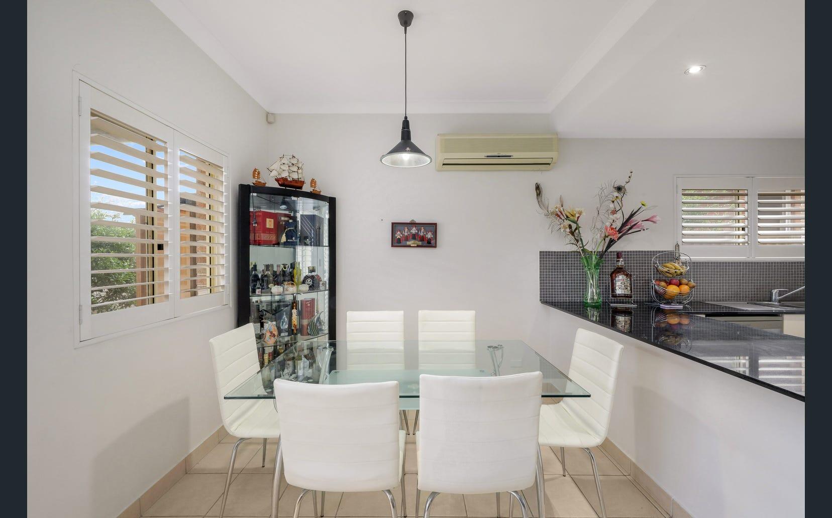 13 Kylie Parade Punchbowl, NSW 2196