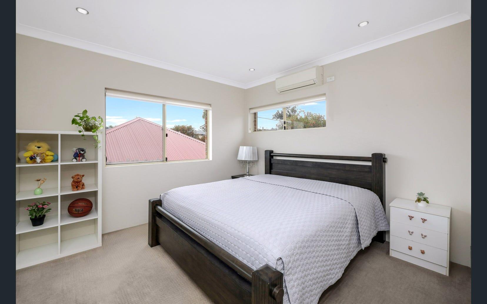 13 Kylie Parade Punchbowl, NSW 2196
