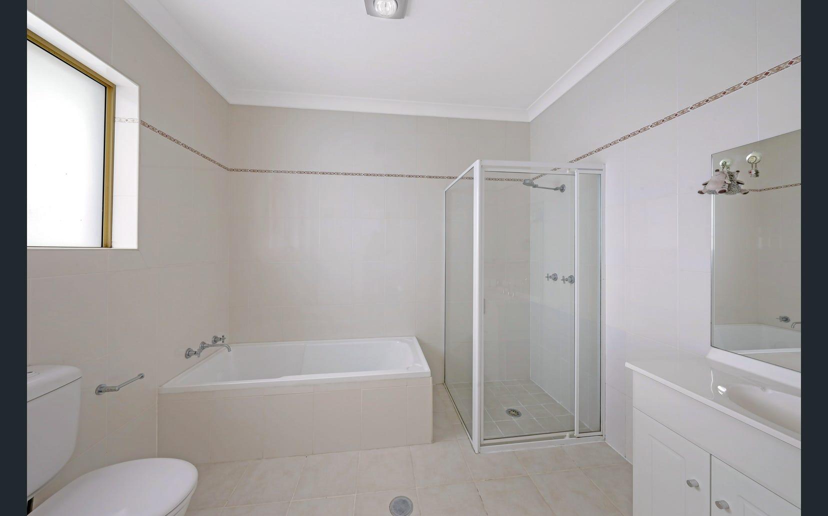 13 Kylie Parade Punchbowl, NSW 2196