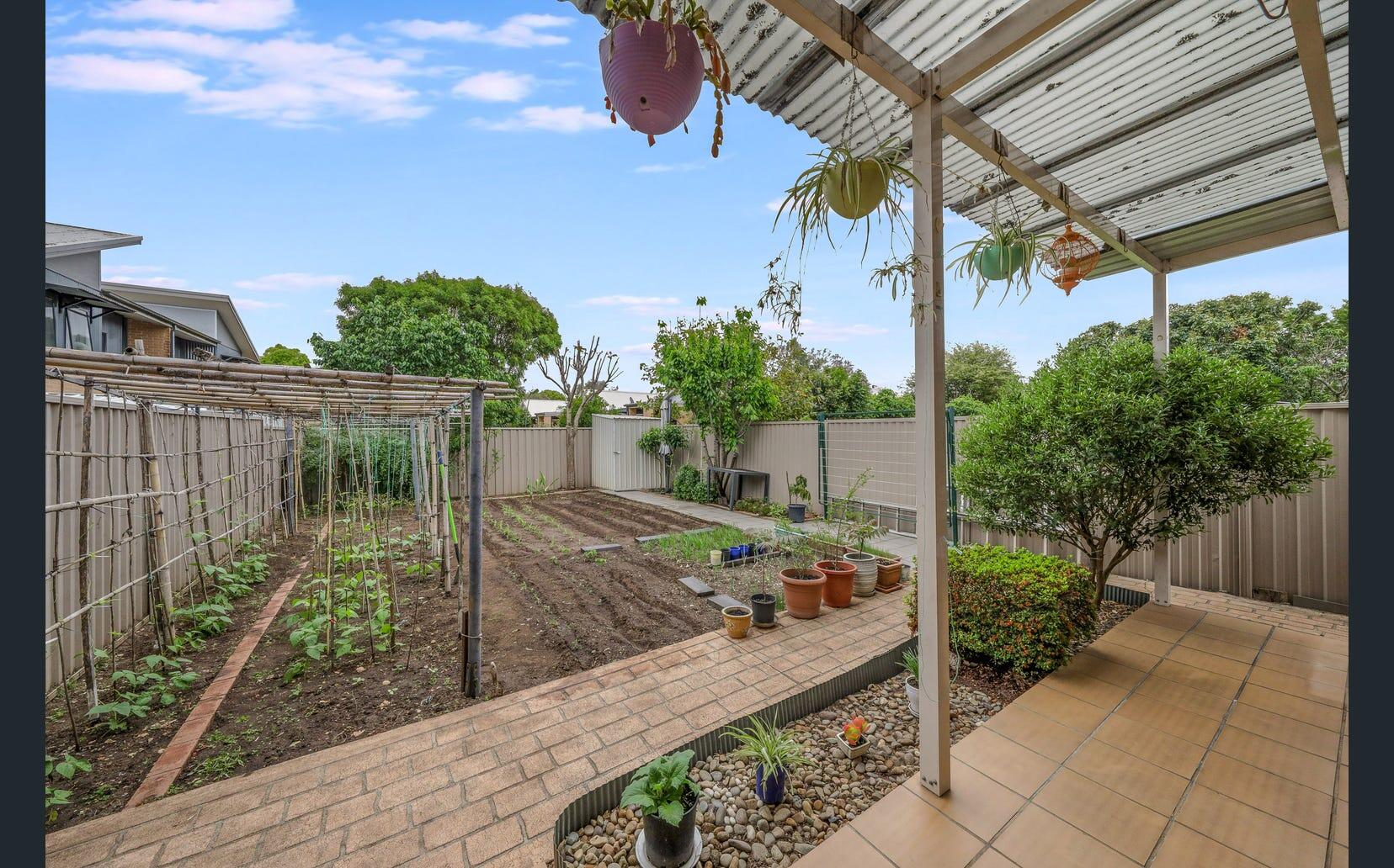 13 Kylie Parade Punchbowl, NSW 2196