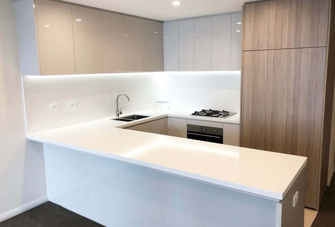 603/14 Woniora Road Hurstville, NSW 2220